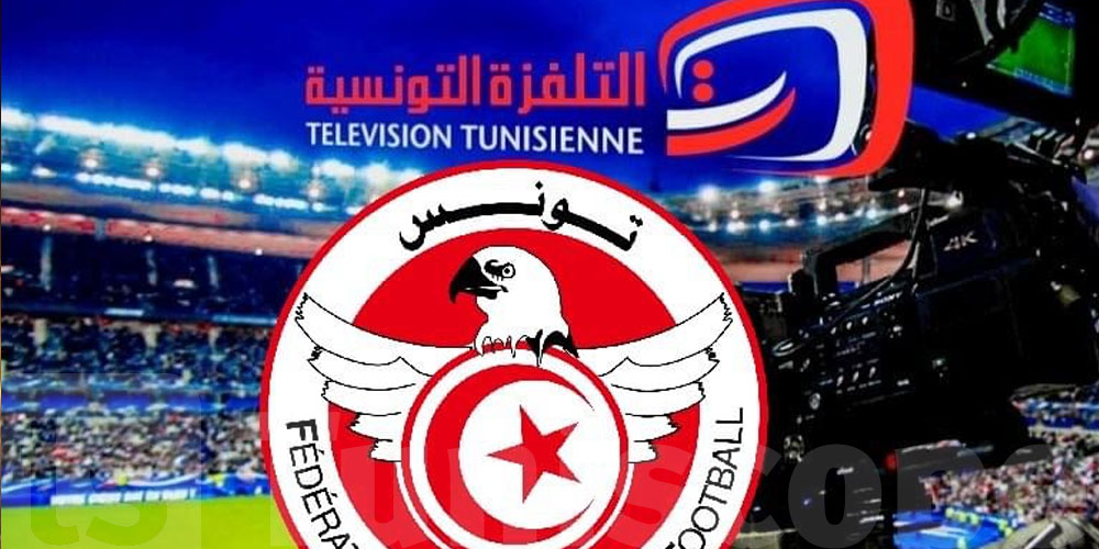 مباريات اليوم في الرابطة 1: هذه مباريات  الجولة 27 والتوقيت