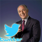 L’admin du compte Twitter de Mustapha Kamel Nabli demande des comptes