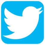 Twitter prévient des utilisateurs qu’un Etat tente de pirater leurs comptes
