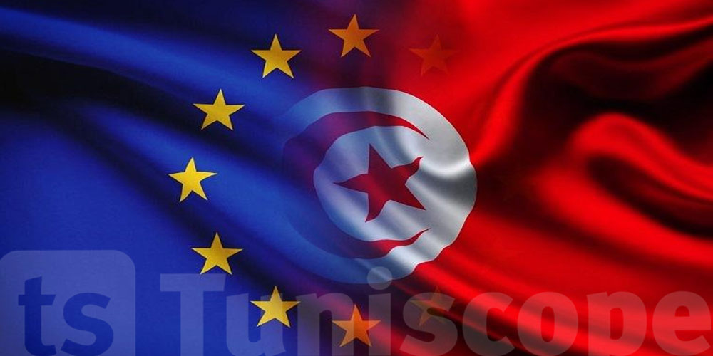 Déclarations de Josep Borrell : L’Ambassade de Tunisie à Bruxelles réagit