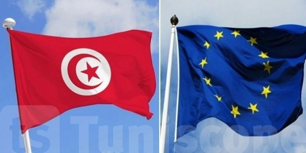 Tunisie-UE: Une aide de 127 millions d’euro pour la mise en œuvre du mémorandum d’entente