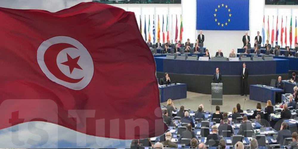UE : La Tunisie retirée de la liste des juridictions fiscales non coopératives