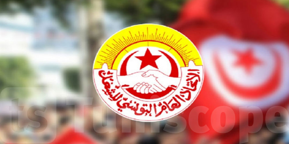 الزيادة في أجور القطاع الخاص: اتحاد الشغل يرفض التفاوض في الجانب المالي فقط