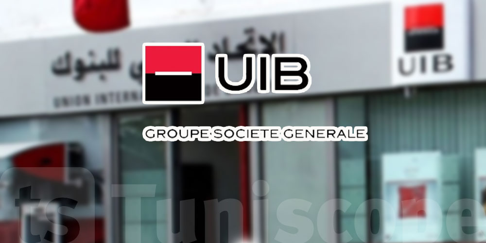 UIB Assurances accueille un nouveau CA suite à son rapprochement avec l'UIB