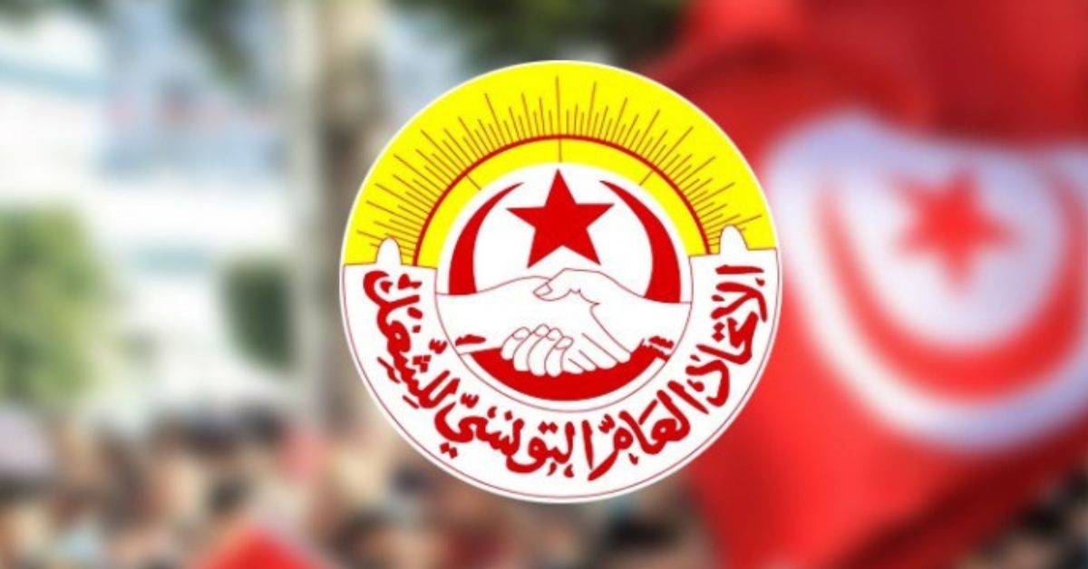 شنوة صار في مفاوضات الزيادة في القطاع الخاص.. الاتحاد يوضح 