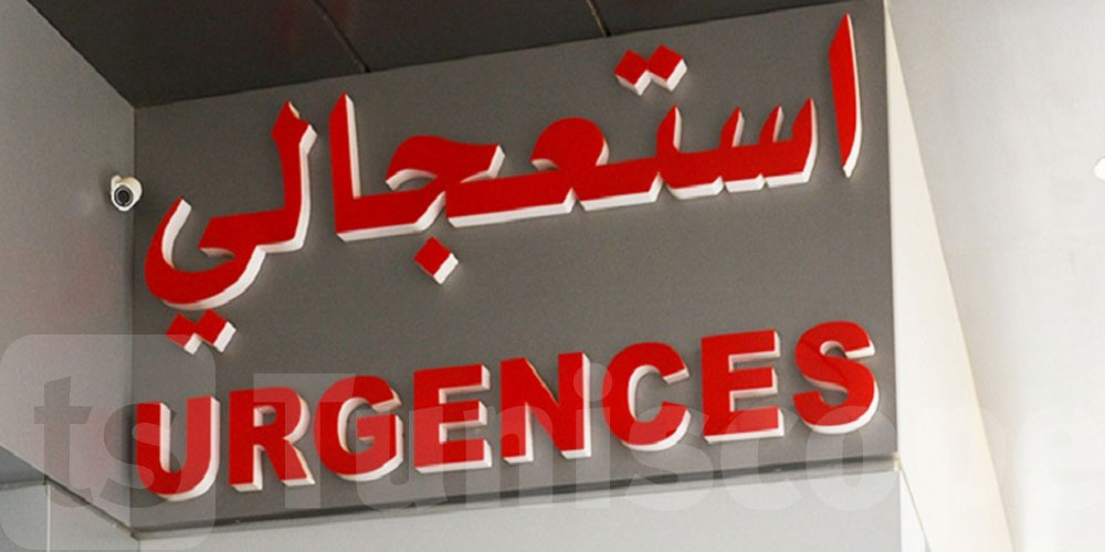 وزير الصحة: نحو تطوير أقسام الاستعجالي وتعميم سيارات الإسعاف المتصلة