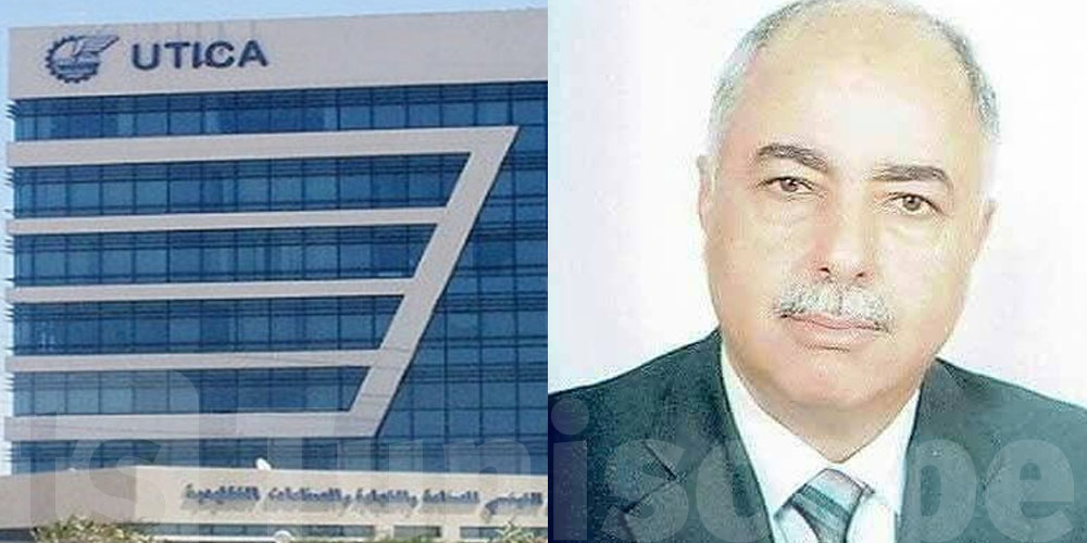 عاجل : وفاة حمدة العيفي رئيس الغرفة الوطنية لاصحاب مراكز تجميع الحليب