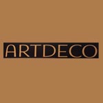 Artdeco, du maquillage pro pour les tunisiennes
