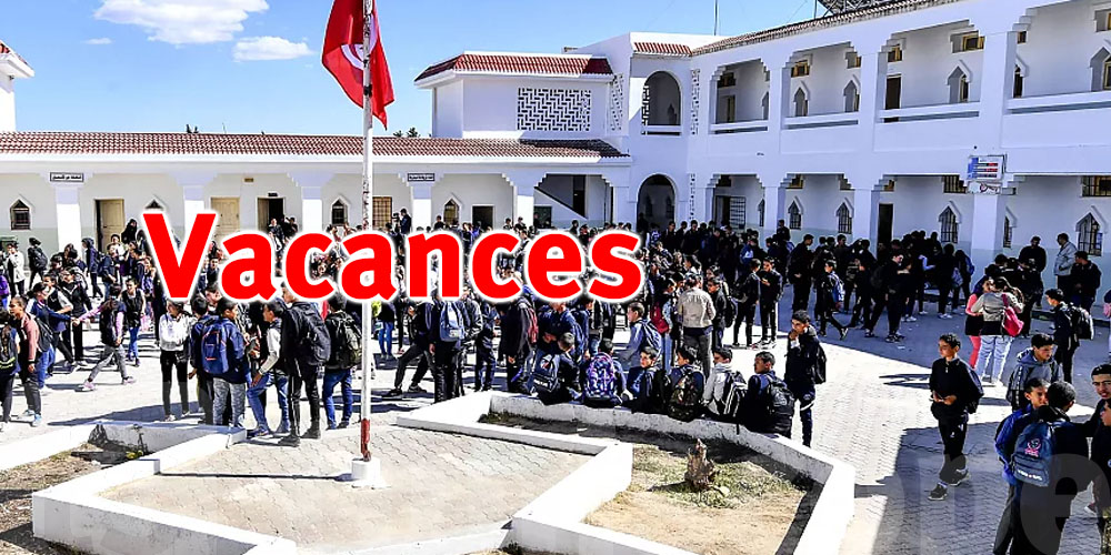 Vacances de février 2026 : à quoi vous attendre ?