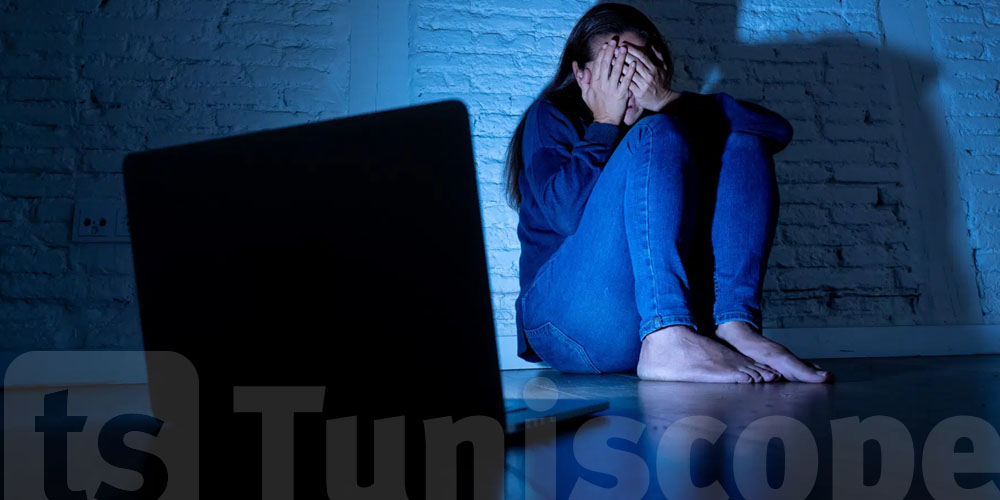 حزين ومكش منجم  تخدم؟ هذه الشركة تقولك: خوذ كونجي وارتاح!
