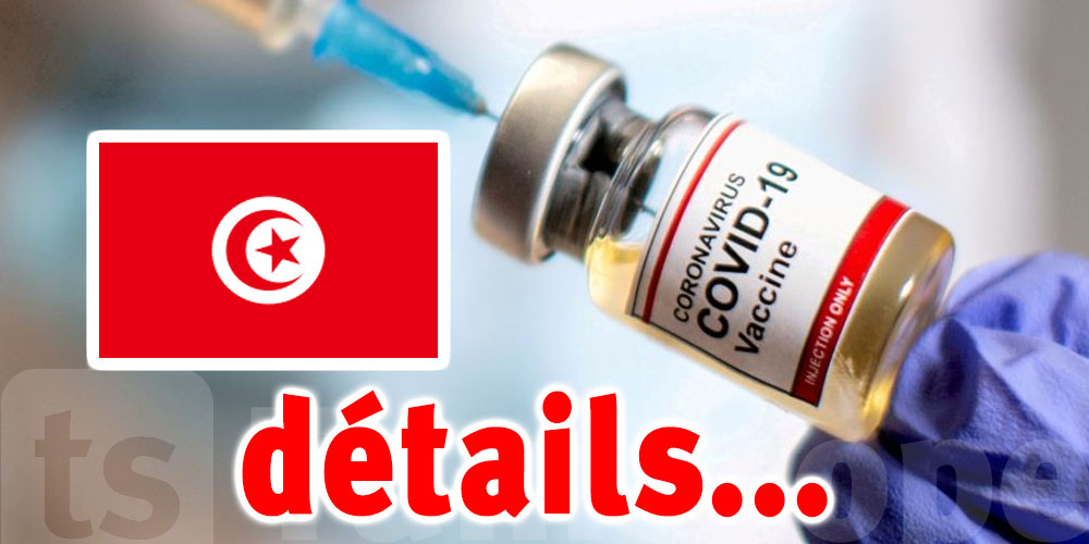 Omicron ‘’PQ1.1’’ en Tunisie ? Amine Slim explique 