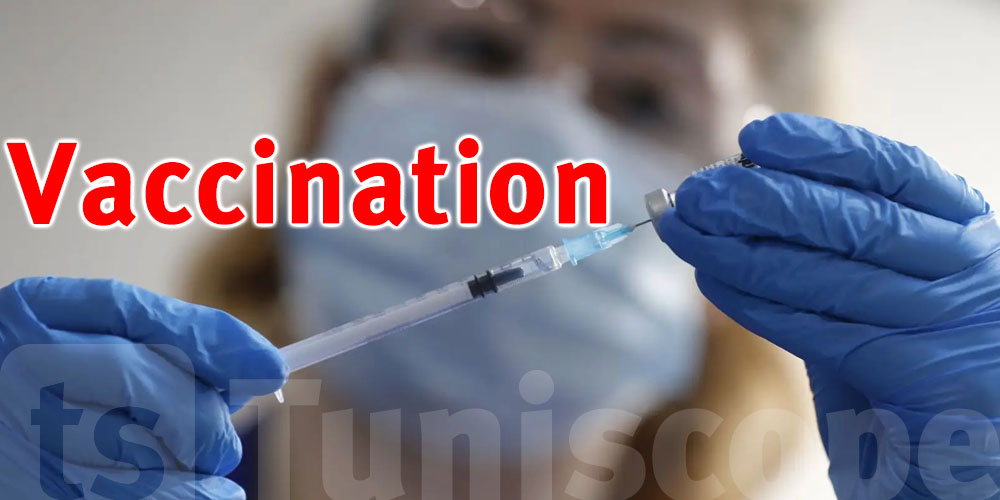 Un vaccin révolutionnaire contre le virus FLiRT en Vue