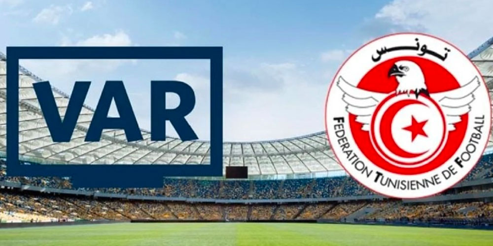 Dégradations du VAR : la FTF promet des poursuites et un durcissement disciplinaire