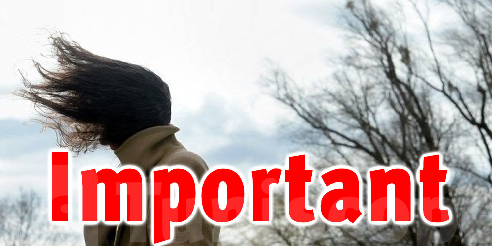 Météo aujourd’hui : pluies, grêle et vents forts frappent le nord et le centre