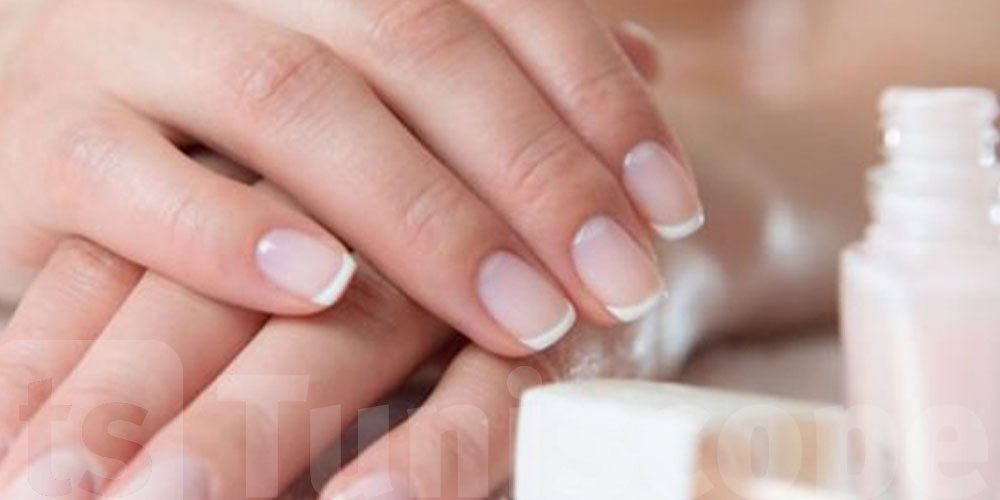 Le ministère de la Santé interdit les vernis semi-permanents contenant la substance TPO