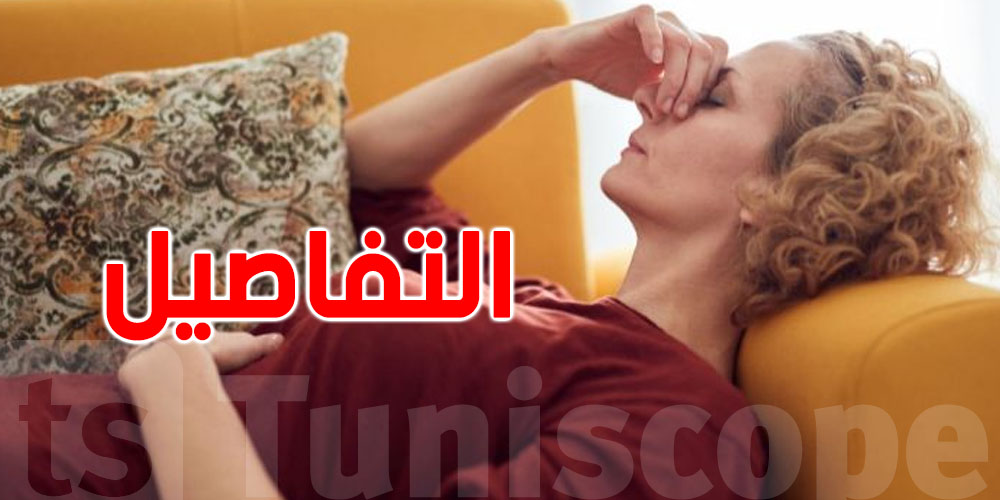 غيبوبة السكري: الأسباب، الأعراض، وكيفية التعامل معها