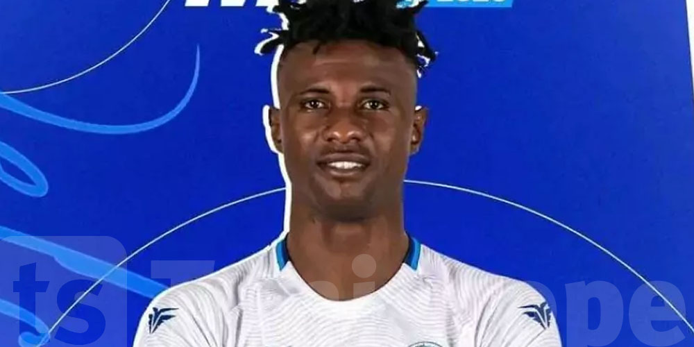 USMO : fin de l’aventure pour Victor Musa