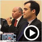 En vidéos : Le secteur immobilier au cœur de la matinale organisée par ‘Alumni IHEC Carthage’