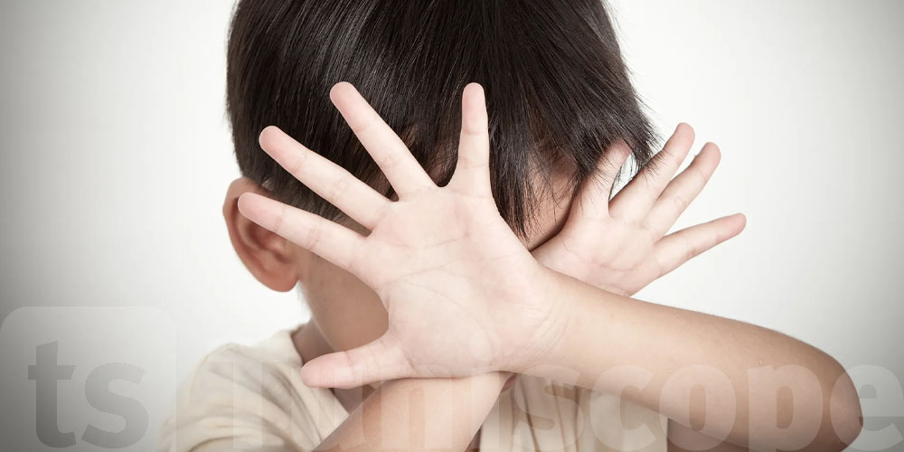 المشكل يبدأ من العائلة: علاش المدرسة تستقبل تلميذ عنيف؟