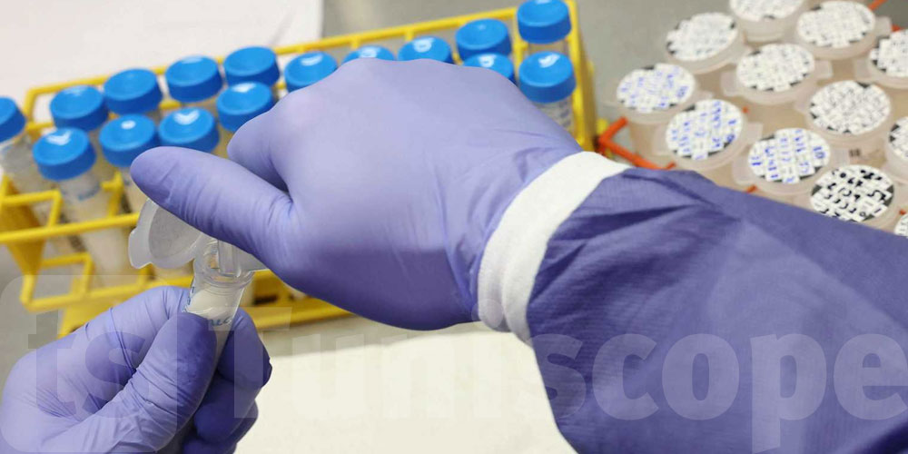 الإصابات تتضاعف.. تحذير من انتشار ‘الإنفلونزا الخارقة’