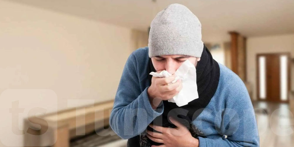 فيروس نادر: منظمة الصحة العالمية تحذر وتتابع تطور الإصابات