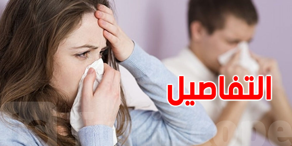 حالات وفاة واصابات جديدة بألمانيا.. الفيروس خطير ويستحق الحذر!