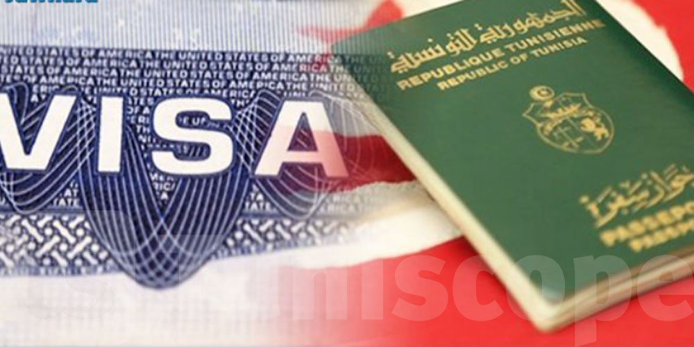 Demandes de visa : l’OTIC dénonce des abus et appelle à un encadrement strict des intermédiaires