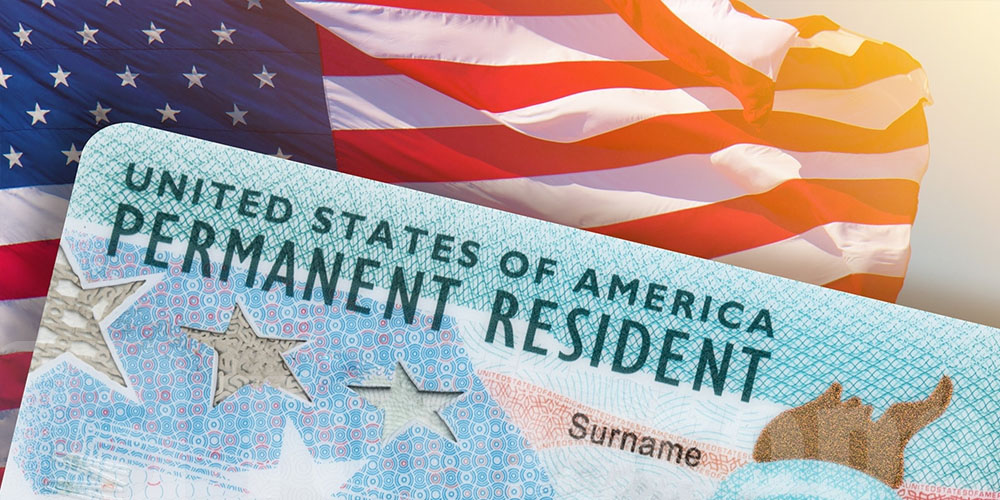 États-Unis : Les « visas diversité » suspendus après la fusillade de Brown