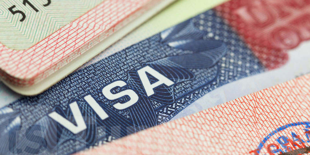 عاجل : الاتحاد الأوروبي يشدد التأشيرات ويراقب الإعفاء من الفيزا… شنو الحكاية؟