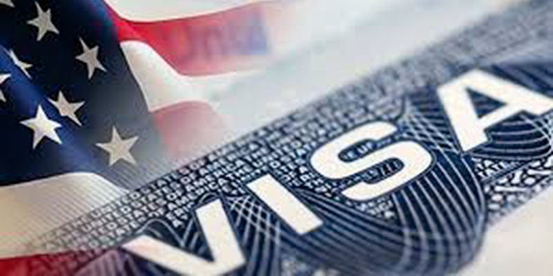 Pour obtenir un visa aux Etats Unis, il faut déclarer son profil Facebook