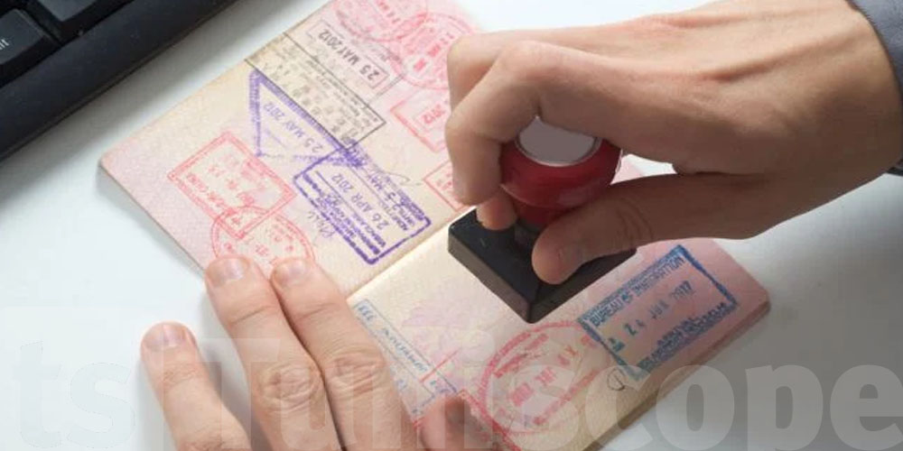 Visa pour les Pays-Bas : l’ambassade signale des retards et appelle à la patience
