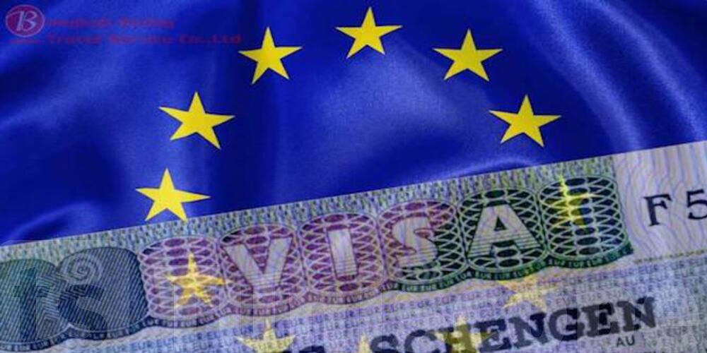 Visa Schengen 10 ans : qui pourra en bénéficier ?