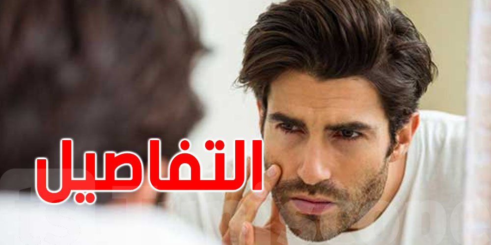علامات تنذر بتفكّك الكولاجين في البشرة...لا تفوّتها