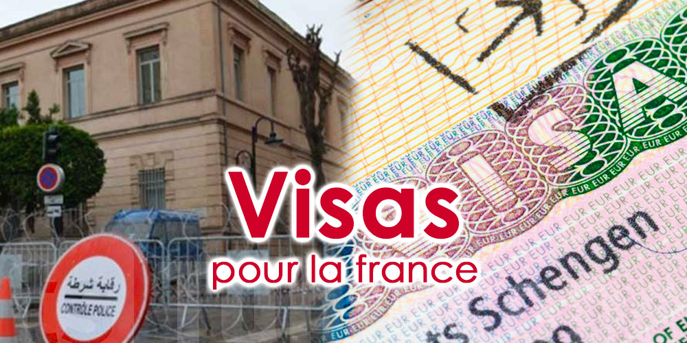 Visas, travail, retour : les nouvelles règles de la migration circulaire entre la Tunisie et la France