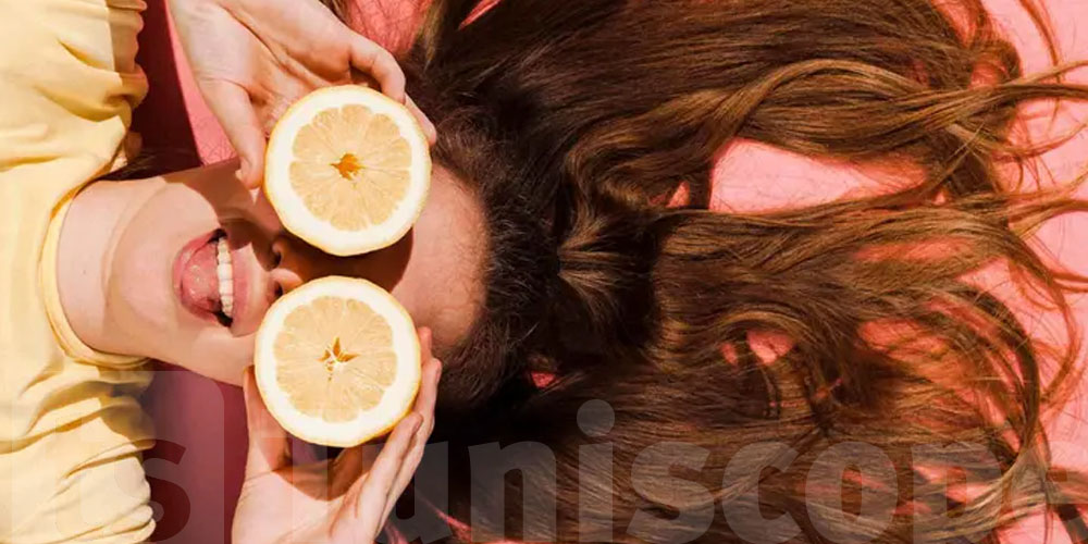 5 عادات صباحية تنجم تبدّل صحة شعرك بالكامل من أول جمعة