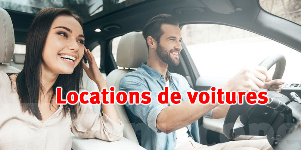 Tunisiens à l’étranger : attention à la nouvelle arnaque des locations de voitures en ligne