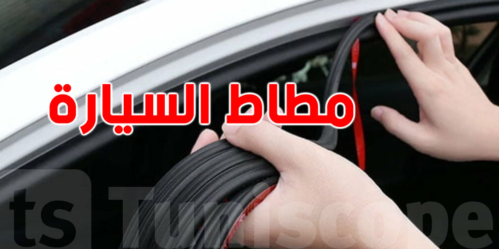 هل سئمت من تشقق جلد أبواب سيارتك؟ هاو الحل!