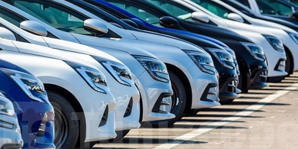 Rejet de l'article concernant une voiture pour chaque famille tunisienne