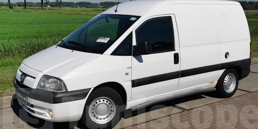 وزيرة المالية توضّح: الإعفاء الديواني لذوي الإعاقة يشمل السيارات النفعية