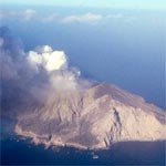 Volcan islande : des perturbations à prévoir pour les vols Tunisair vers l'Europe du Sud