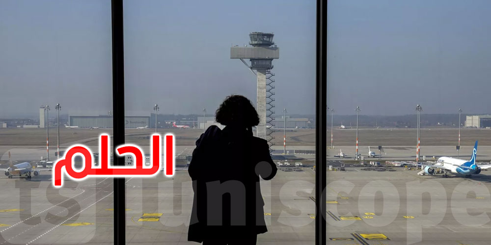 طبيب عربي يحقق حلمه بزيارة جميع دول العالم: تفاصيل الحكاية