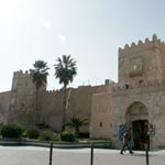 15ème édition du festival de la medina de Sfax: une programmation riche et variée 