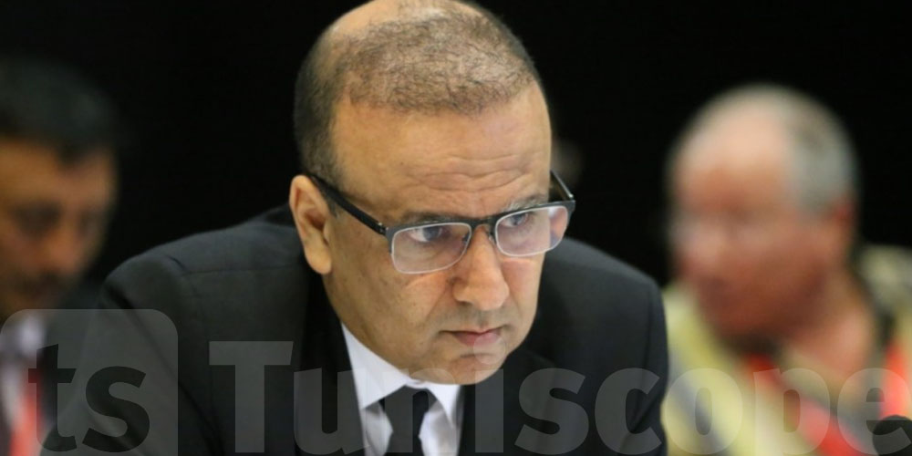 بعد العفو الرئاسي: وديع الجريء يغادر المستشفى