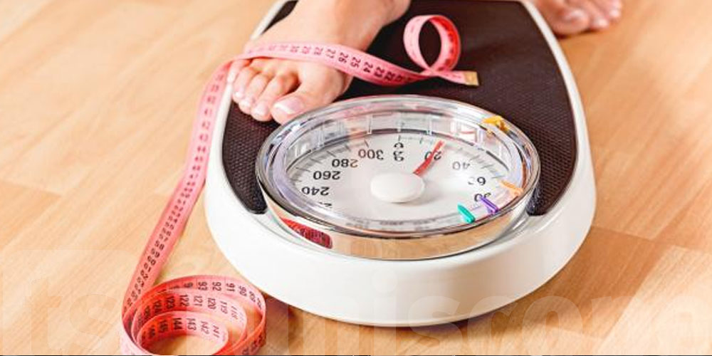 بين الإفطار والسحور.. كيفاش تفقد الوزن بنجاح خلال شهر رمضان؟