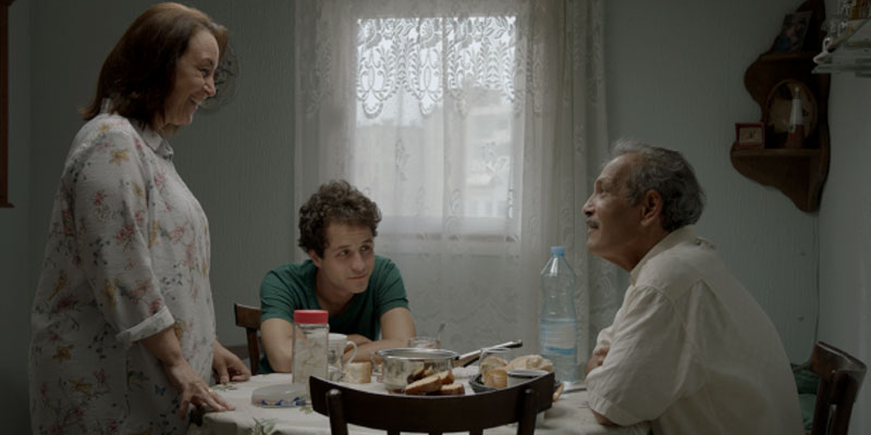 Cannes 2018 : Le long-métrage WELDI de Mohamed Ben Attia sélectionné à ‘’La Quinzaine des réalisateurs ‘’