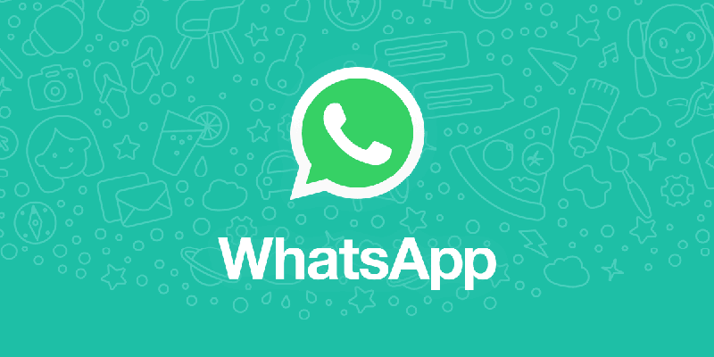 WhatsApp disparaît sur certaines marques de smartphones