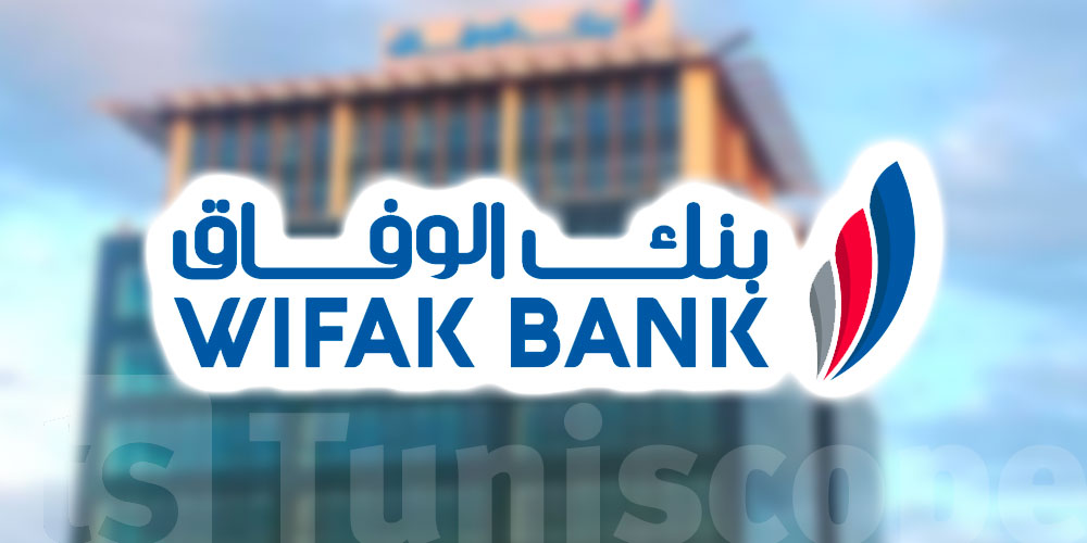 WIFAK BANK : Une croissance bénéficiaire en dépit de défis en trésorerie