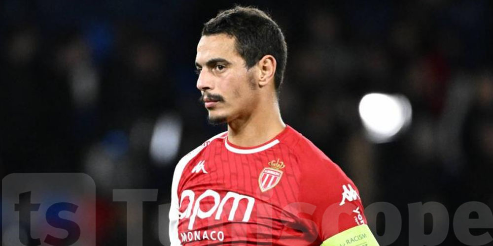 Wissam Ben Yedder accusé d’agression sexuelle