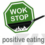 10 bonnes raisons pour manger Wok