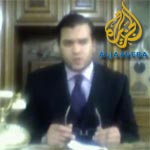 Yassine Ben Abdallah imitateur officiel de ZABA